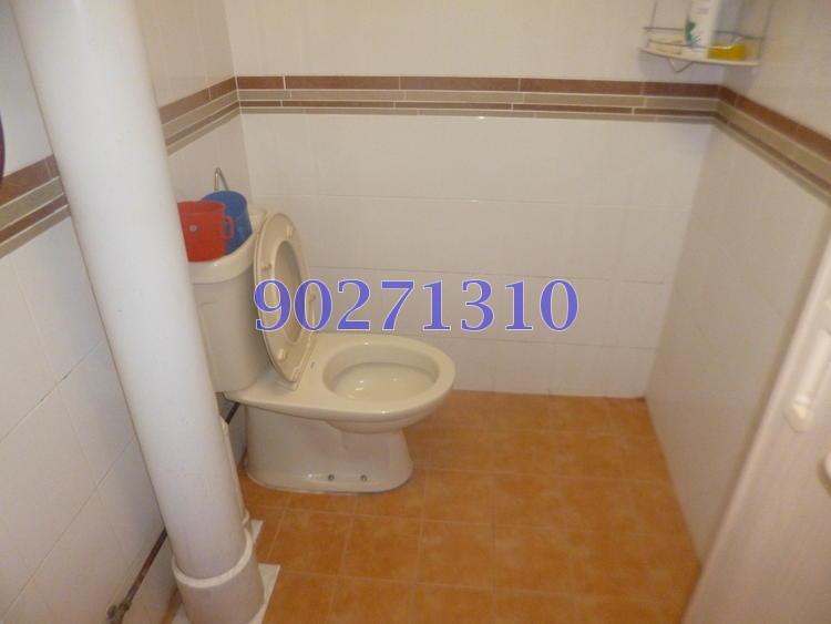 Clementi Avenue 5 thumbnail photo